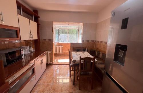 Constanta Apartment | Florence apartament