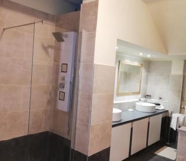 Vaglia House | Florence Country Cottage