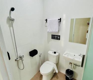 Central Yogyakarta House | Florens Inn