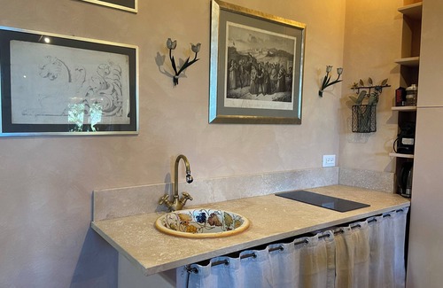 Scandicci Other | Florentine Hills LE SCALETTE