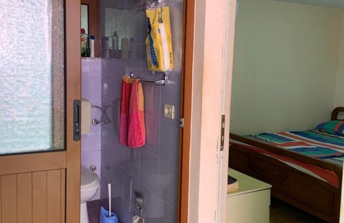 Shkoder Bed & Breakfast | Florians Guesthouse