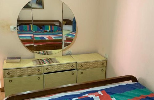 Shkoder Bed & Breakfast | Florians Guesthouse