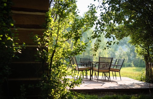 Durango - Purgatory Cottage | Florida River Valley farm living only 5 miles to downtown