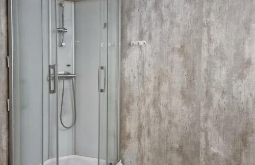 Oyslebo Apartment | Flott Ferieleilighet - Øyslebø