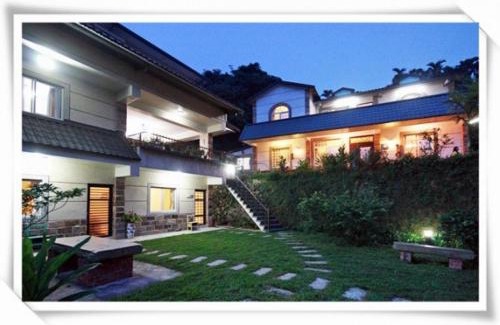 Gukeng Bed & Breakfast | Flourish B&B