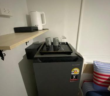 Ko Pha-ngan Hotel | FLOW Phangan Resort