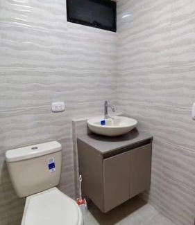 Chia Apartment | Flower Park apartment family and pets