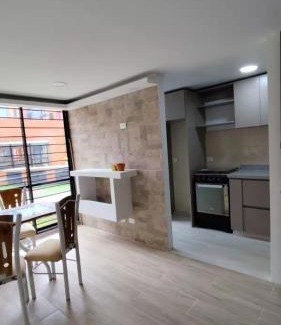 Chia Apartment | Flower Park apartment family and pets