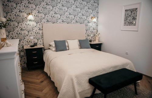 Ponte de Lima House | Flowers & Faces Guesthouse