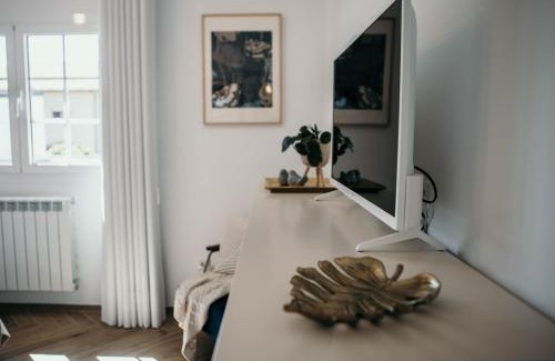 Ponte de Lima House | Flowers & Faces Guesthouse