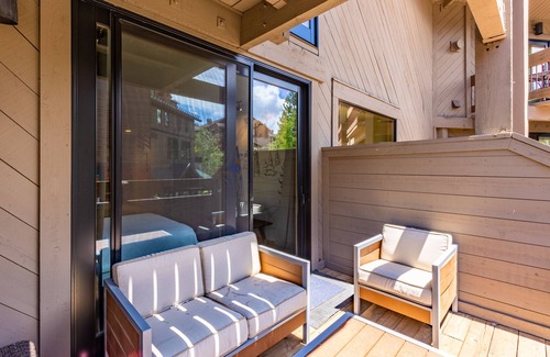 Truckee Apartment | Flurry by AvantStay | Tahoe Donner Home w/Access to Northstar Resort Community