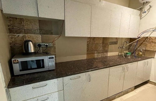 Gurugram Apartment | FlxHo Duo-Golf Course Road