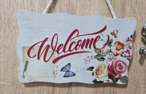 Ilidza Apartment | fly home