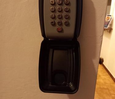 Province of Bologna Apartment | FLY HOUSE BOLOGNA.un appartamento al volo