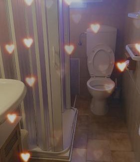 Province of Bologna Apartment | Fly House Depandance