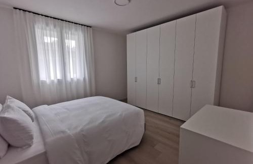 Tessera Apartment | Fly Residence Venice