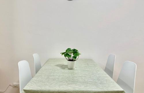 Zanica Apartment | Fly&Stay Bergamo Airport