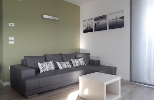 Borso del Grappa Bed & Breakfast | Flyingaway