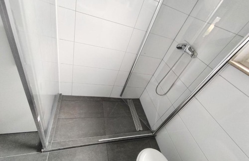 Floersheim Apartment | FMI52 Business Accommodation