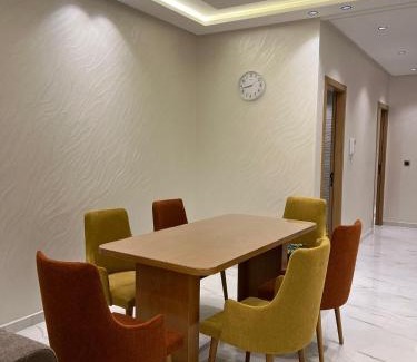 Fnideq Apartment | Fnideq