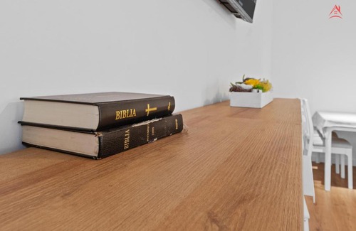 Vitan Apartment | Foisorului 13