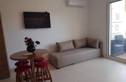 Chott Mariem Apartment | FOLLA RESORT SOUSSE Studio S0