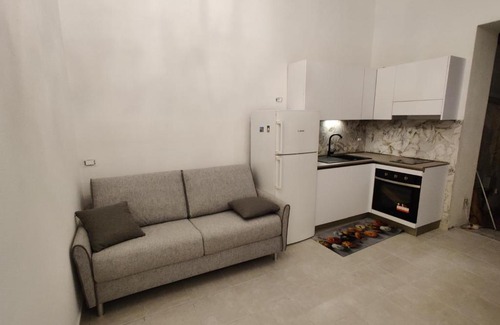 Follonica Apartment | Follonica Lodging