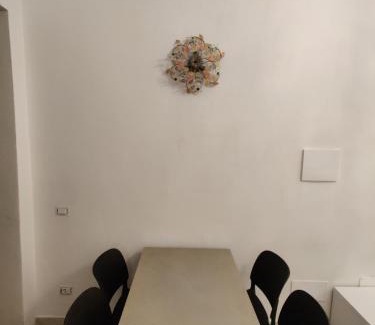Follonica Apartment | Follonica Lodging