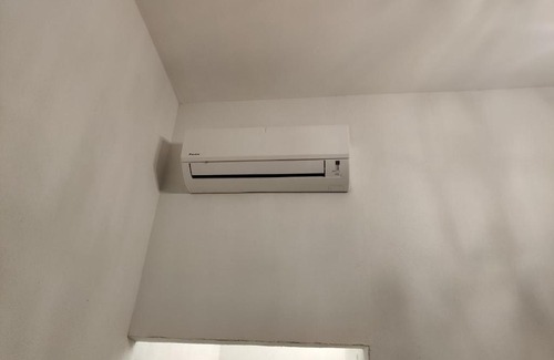 Follonica Apartment | Follonica Lodging