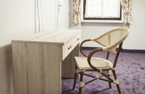 Kliczkow House | Folwark Książęcy