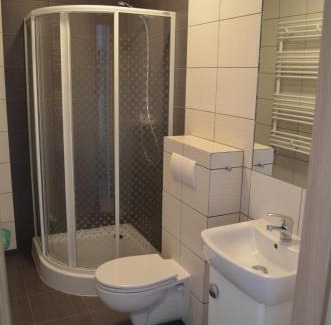 Zlocieniec Resort | Folwark Na Półwyspie