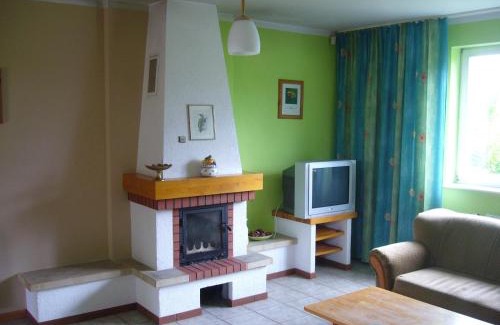 Zlocieniec Resort | Folwark Na Półwyspie