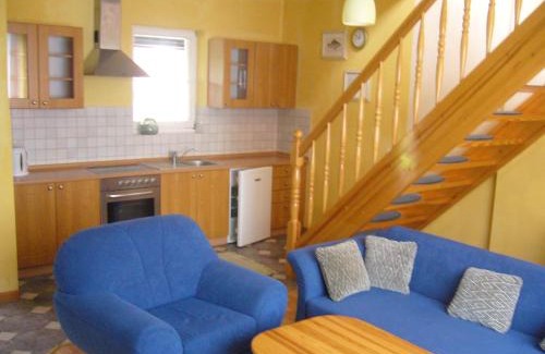 Zlocieniec Resort | Folwark Na Półwyspie