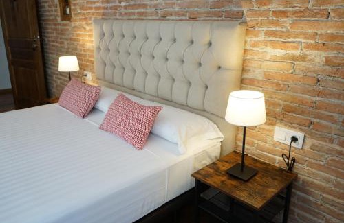 Bellver de Cerdanya Hotel | Fonda Biayna