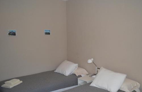 Castellfollit de la Roca House | Fonda Ca La Paula