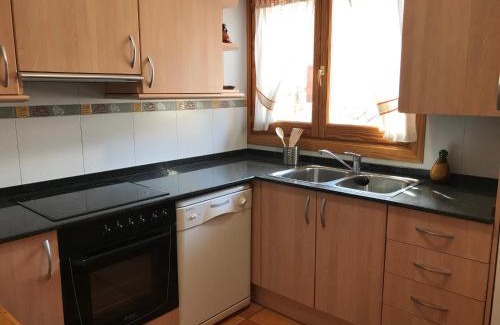 Castellar de N'hug Hotel | Fonda Peremiquel