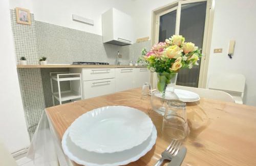 Fondachello Apartment | Fondachello Beach Stay