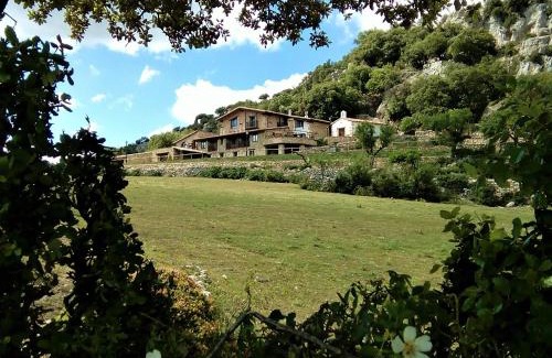 Morella House | Font D'en Torres Solo Adultos
