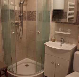 Mako Apartment | Fontana Apartman