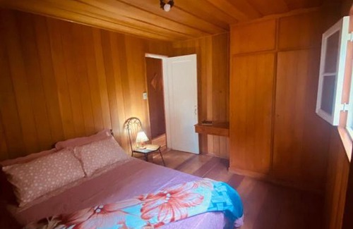 Vila Inglesa House | Fontana, Centro Capivari