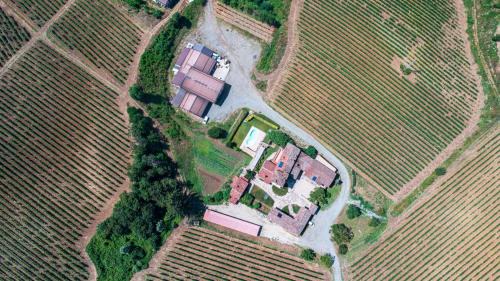 Gavi House | Fontanassa ss