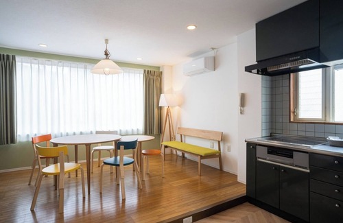 Kanazawa House | For 2 people Aica Tabion Basic plan Private ho/Kanazawa Ishikawa