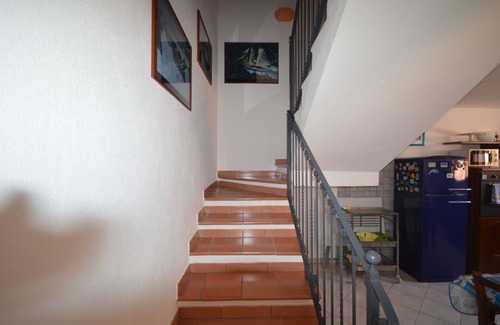 Putzu Idu House | For a relaxing beach holiday