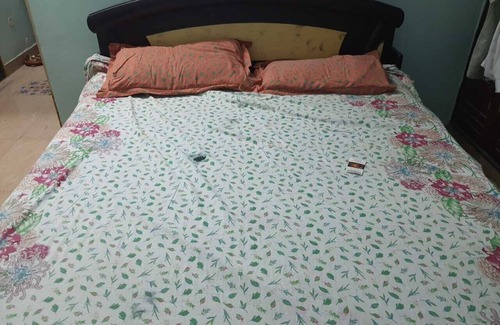Tenali Villa | For any weddings,birthdays,travel stay your family are welcome to this cozy stay