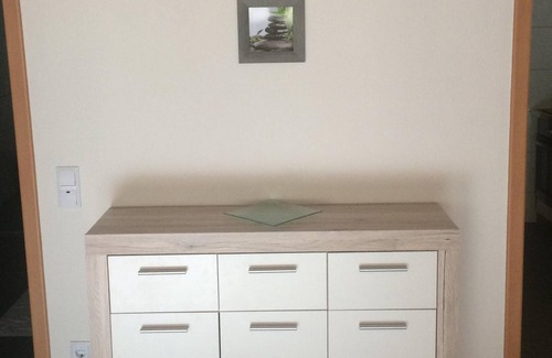 Schonau Apartment | For families and small groups - beautiful, large and stylish 3 room apartment