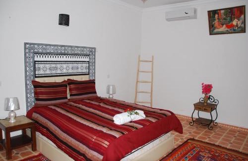 Chwiter Villa | FOR - Families Only Nature et Détente