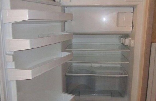 Benzweiler House | for fitters in the Hunsrück