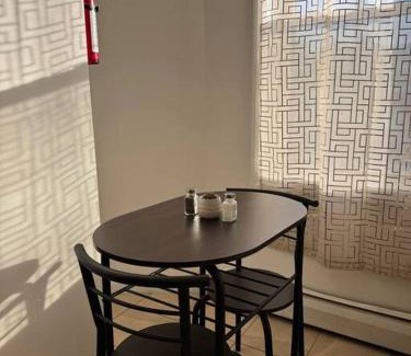 Constable Hook Apartment | For NYC visitors 9min to NYC train-15min to EWR