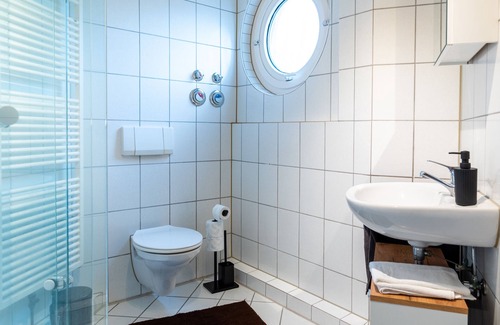 Dagersheim Condo | For our english speaking Guests