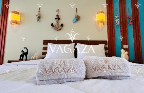 Borg el Arab House | For Rent Costal Stylish Cabana at Hacienda White, North Coast, Egypt